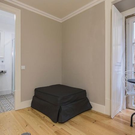 Lovelystay - Charming Douradoures I Lisbon Luaran gambar